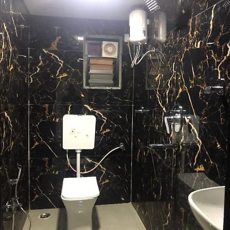 فندق Taloje Budrukhفي  Taloja Midc المظهر الخارجي الصورة